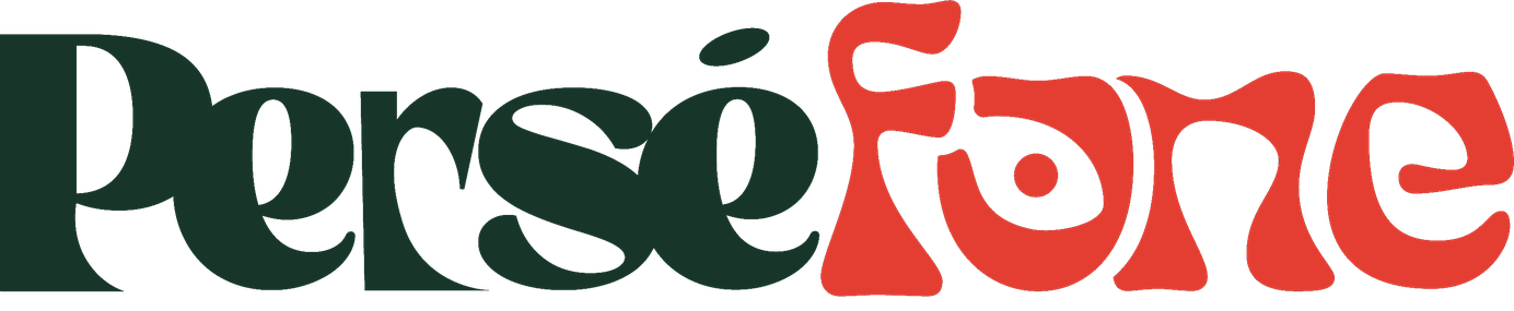 Perséfone