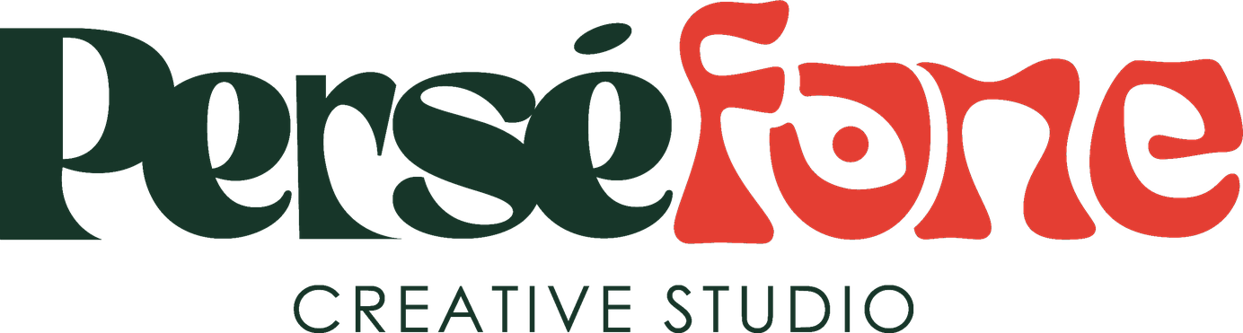 Perséfone Creative Studio