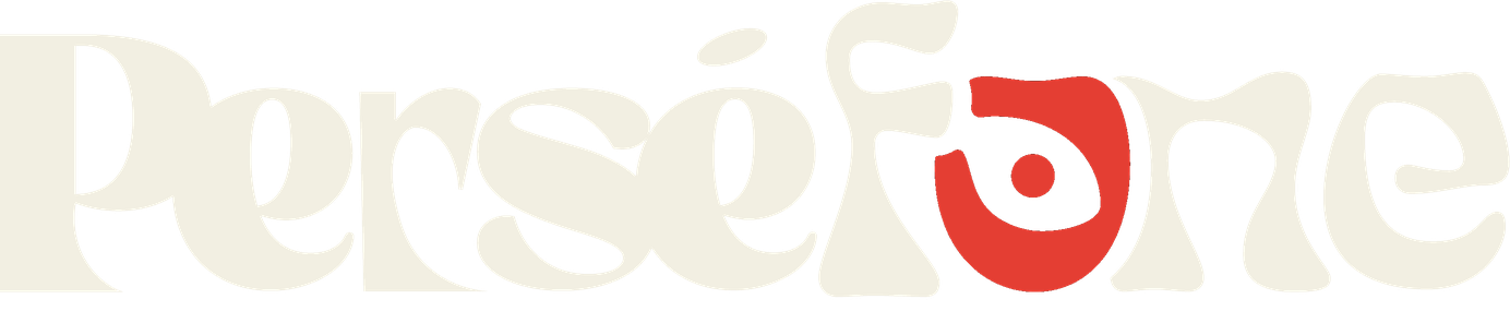 Perséfone