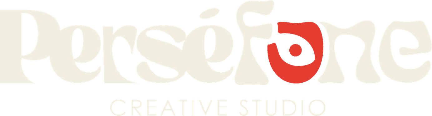 Perséfone Creative Studio